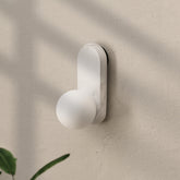 Pill Wall Lamp